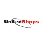 United Shops