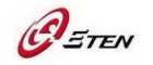 E-TEN