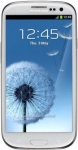 Samsung Galaxy S3 i9300